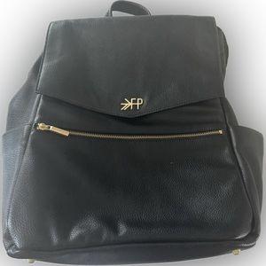 Freshly Picked Diaper Bag